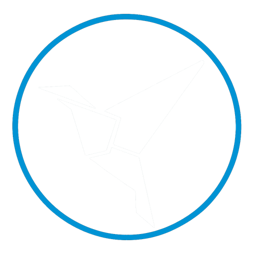 NorthJet Airways logo